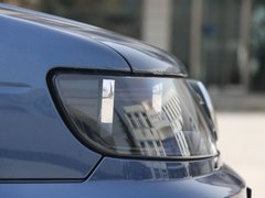 2010款 1.6L 手动 伙伴型