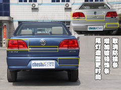 2010款 1.6L 手动 伙伴型