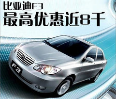 2010款 1.6L 手动 伙伴型