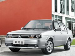 2010款 1.6L 手动 伙伴型