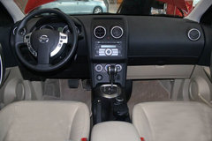 2010款 2.0L CVT 火 5座