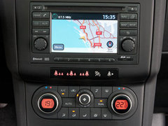 2010款 2.0L CVT 火 5座