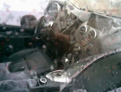 2010款 2.0L CVT 火 5座