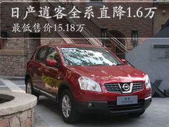 2010款 2.0L CVT 火 5座