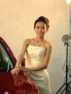 2010款 2.0L CVT 火 5座