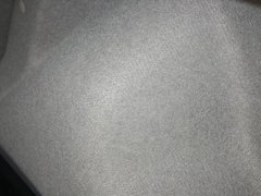 2010款 2.0L CVT 火 5座