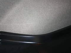 2010款 2.0L CVT 火 5座