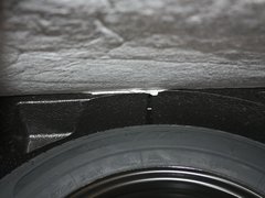2010款 2.0L CVT 火 5座