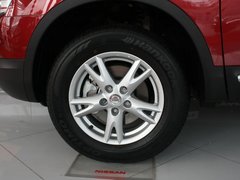 2010款 2.0L CVT 火 5座