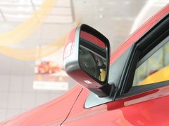 2010款 2.0L CVT 火 5座