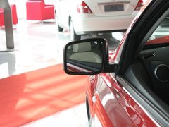 2010款 2.0L CVT 火 5座