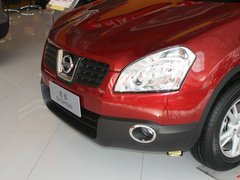 2010款 2.0L CVT 火 5座