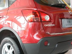 2010款 2.0L CVT 火 5座