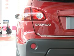 2010款 2.0L CVT 火 5座