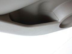 2010款 2.0L CVT 火 5座