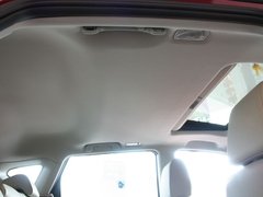 2010款 2.0L CVT 火 5座