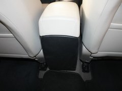 2010款 2.0L CVT 火 5座