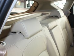 2010款 2.0L CVT 火 5座