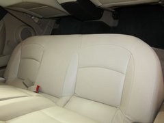 2010款 2.0L CVT 火 5座