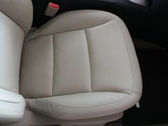 2010款 2.0L CVT 火 5座