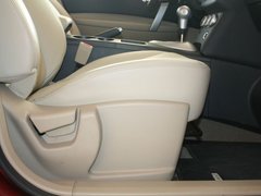 2010款 2.0L CVT 火 5座