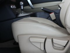 2010款 2.0L CVT 火 5座