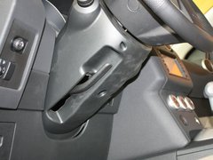 2010款 2.0L CVT 火 5座