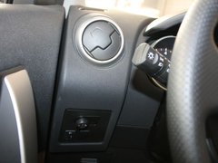 2010款 2.0L CVT 火 5座