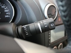 2010款 2.0L CVT 火 5座
