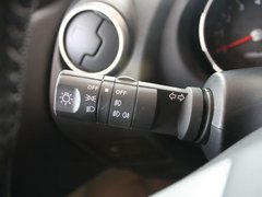 2010款 2.0L CVT 火 5座