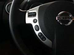 2010款 2.0L CVT 火 5座
