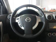 2010款 2.0L CVT 火 5座