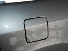 2010款 2.0T 手动 舒适型 5座