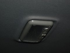 2010款 2.0T 手动 舒适型 5座