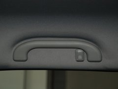 2010款 2.0T 手动 舒适型 5座
