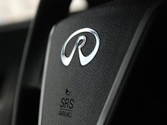 2010款 2.0T 手动 舒适型 5座