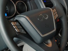 2010款 2.0T 手动 舒适型 5座