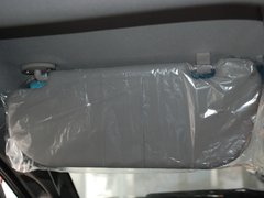 2010款 2.0T 手动 舒适型 5座