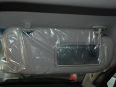 2010款 2.0T 手动 舒适型 5座