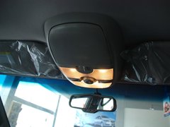 2010款 2.0T 手动 舒适型 5座