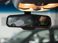2010款 2.0T 手动 舒适型 5座