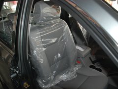 2010款 2.0T 手动 舒适型 5座