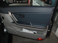 2010款 2.0T 手动 舒适型 5座