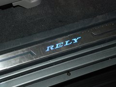 2010款 2.0T 手动 舒适型 5座