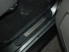 2010款 2.0T 手动 舒适型 5座