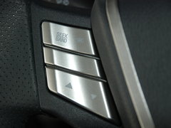 2010款 2.0T 手动 舒适型 5座