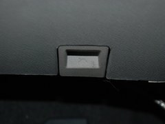 2010款 2.0T 手动 舒适型 5座