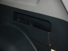 2010款 2.0T 手动 舒适型 5座