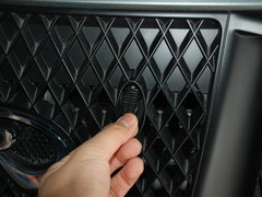 2010款 2.0T 手动 舒适型 5座