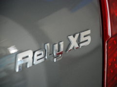 2010款 2.0T 手动 舒适型 5座